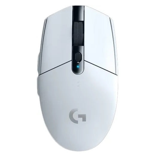 Logitech G305 LightSpeed Wireless Gaming Mouse