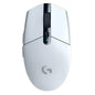 Logitech G305 LightSpeed Wireless Gaming Mouse