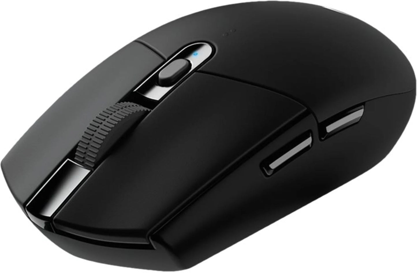 Logitech G305 LightSpeed Wireless Gaming Mouse