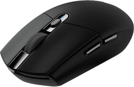 Logitech G305 LightSpeed Wireless Gaming Mouse