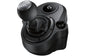 Palanca de 6 velocidades Gaming Logitech para G29 y G920 Driving Force