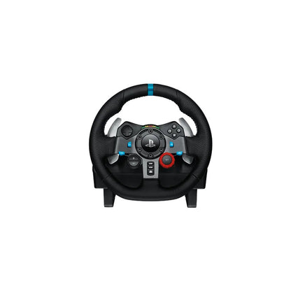 VOLANTE LOGITECH FORCE RACING G29 PS3 PS4