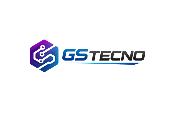 GSTECNO
