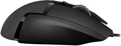 Logitech G502 Hero