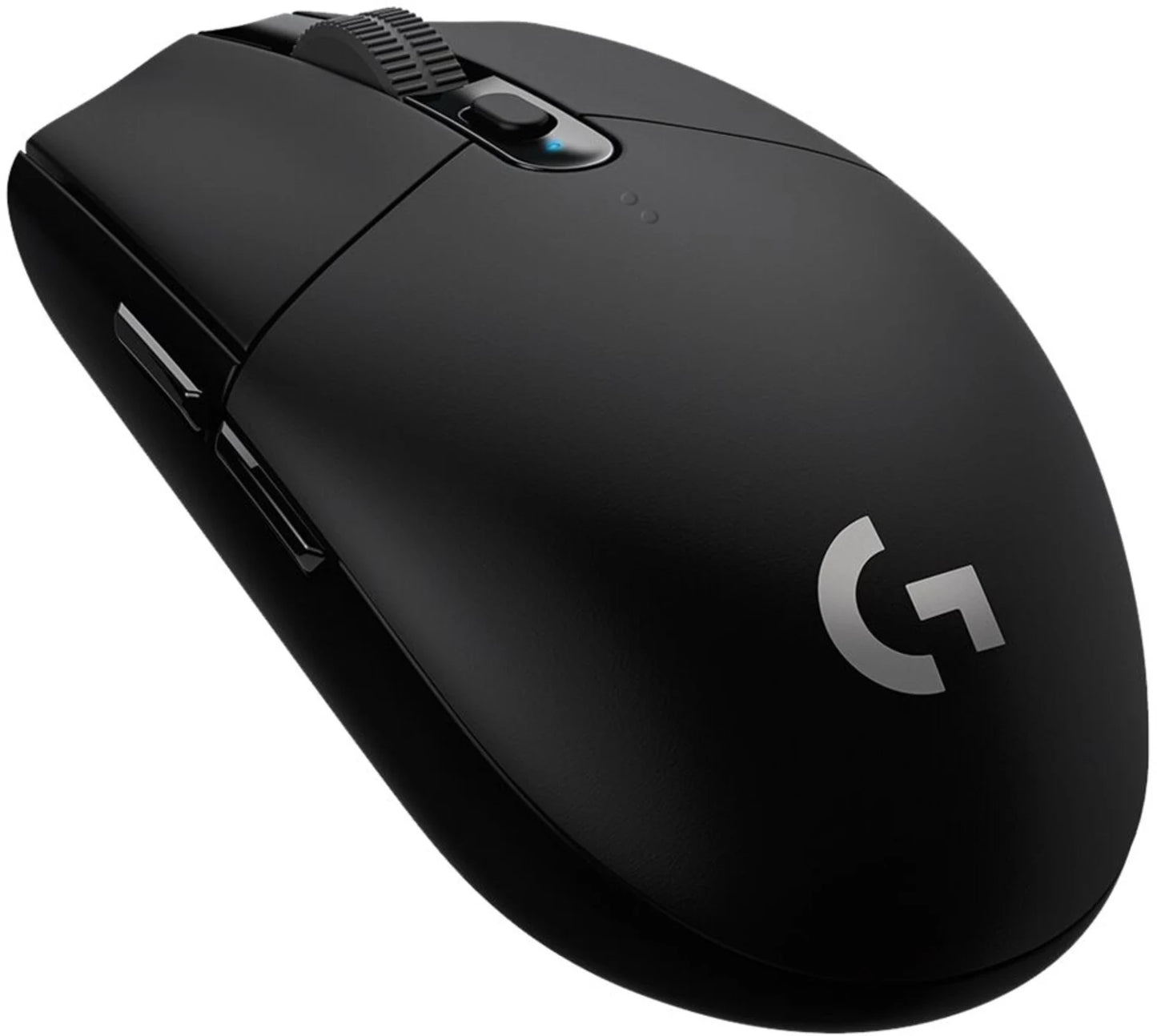 Logitech G305 LightSpeed Wireless Gaming Mouse