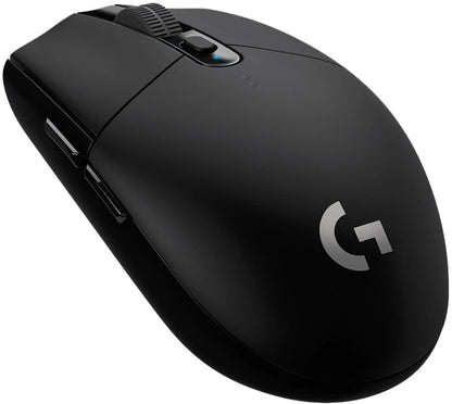 Logitech G305 LightSpeed Wireless Gaming Mouse
