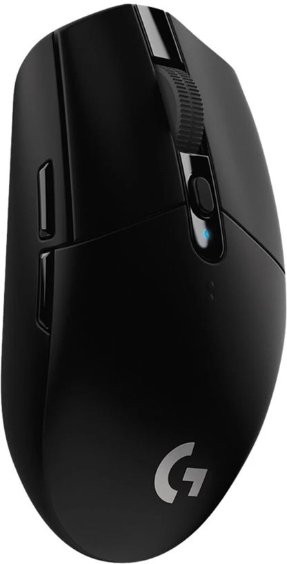Logitech G305 LightSpeed Wireless Gaming Mouse