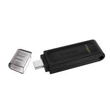 Pendrive 128GB USB 3.2 DT70 (Tipo-C)