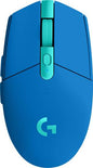 Logitech G305 LightSpeed Wireless Gaming Mouse
